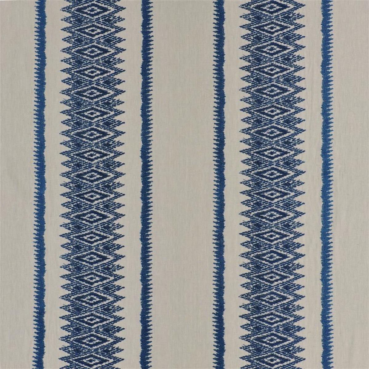 William Yeoward Kiota Indigo