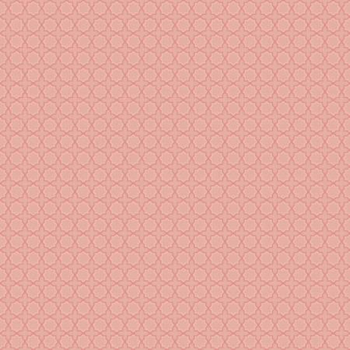 Wilmington Prints, Angela Nickeas, Juliette, 3064-29206-333, Coral