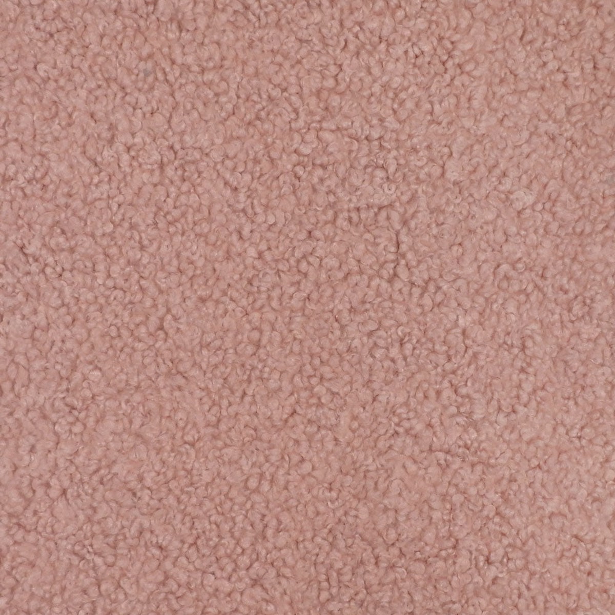Angelina Pink Regal Fabric