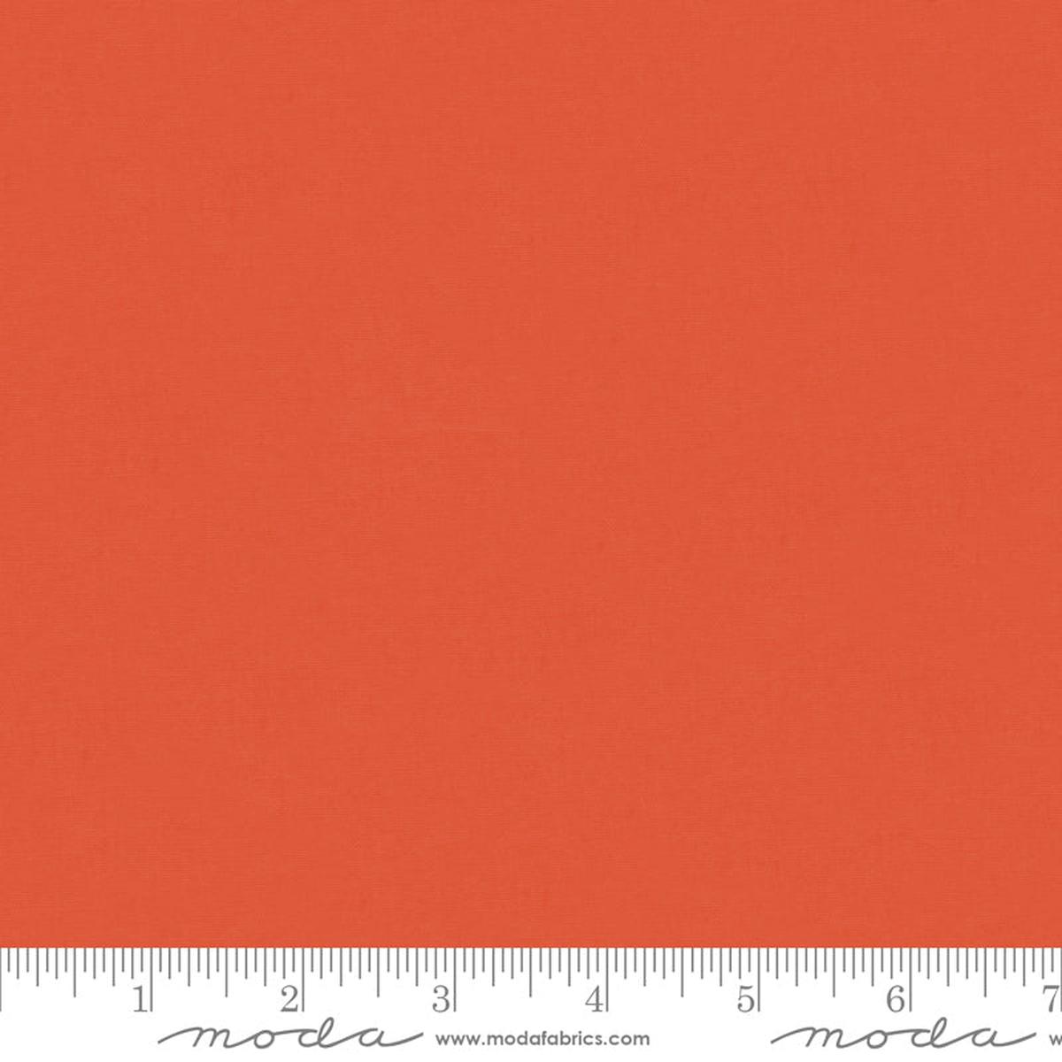 Bella Solid -- Nectar --- Moda Fabrics