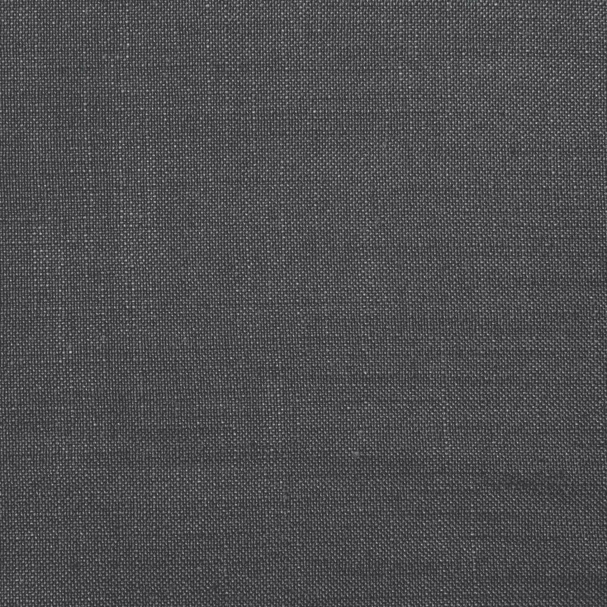 Brigadoon -Thunder RM Coco Fabric