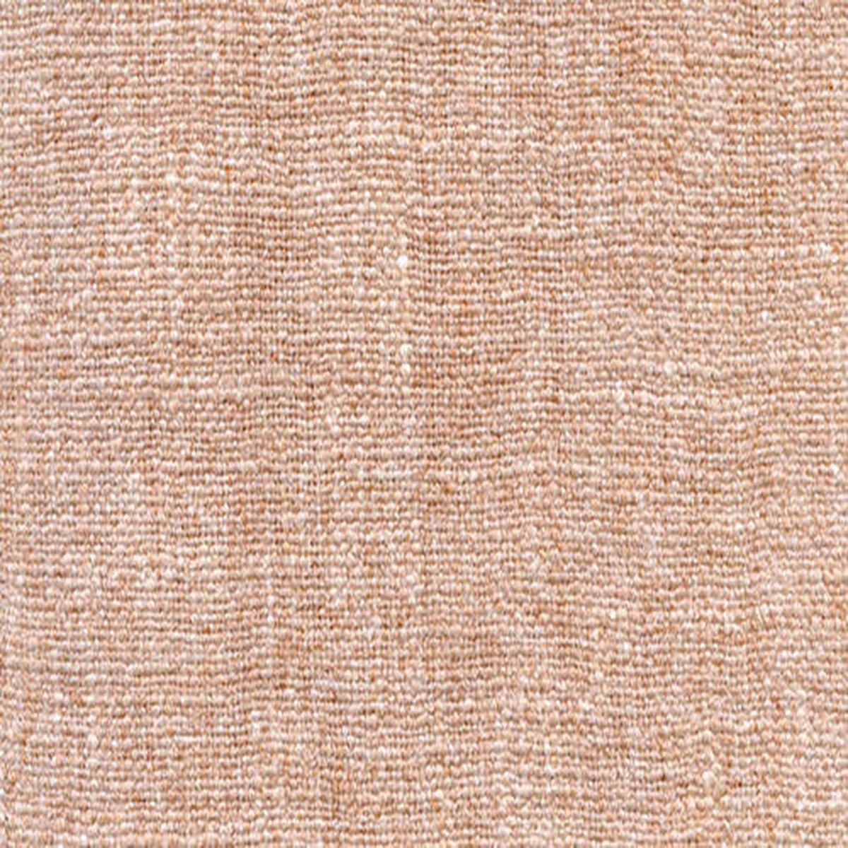 Calvin Loretto Nectar Fabric 12184
