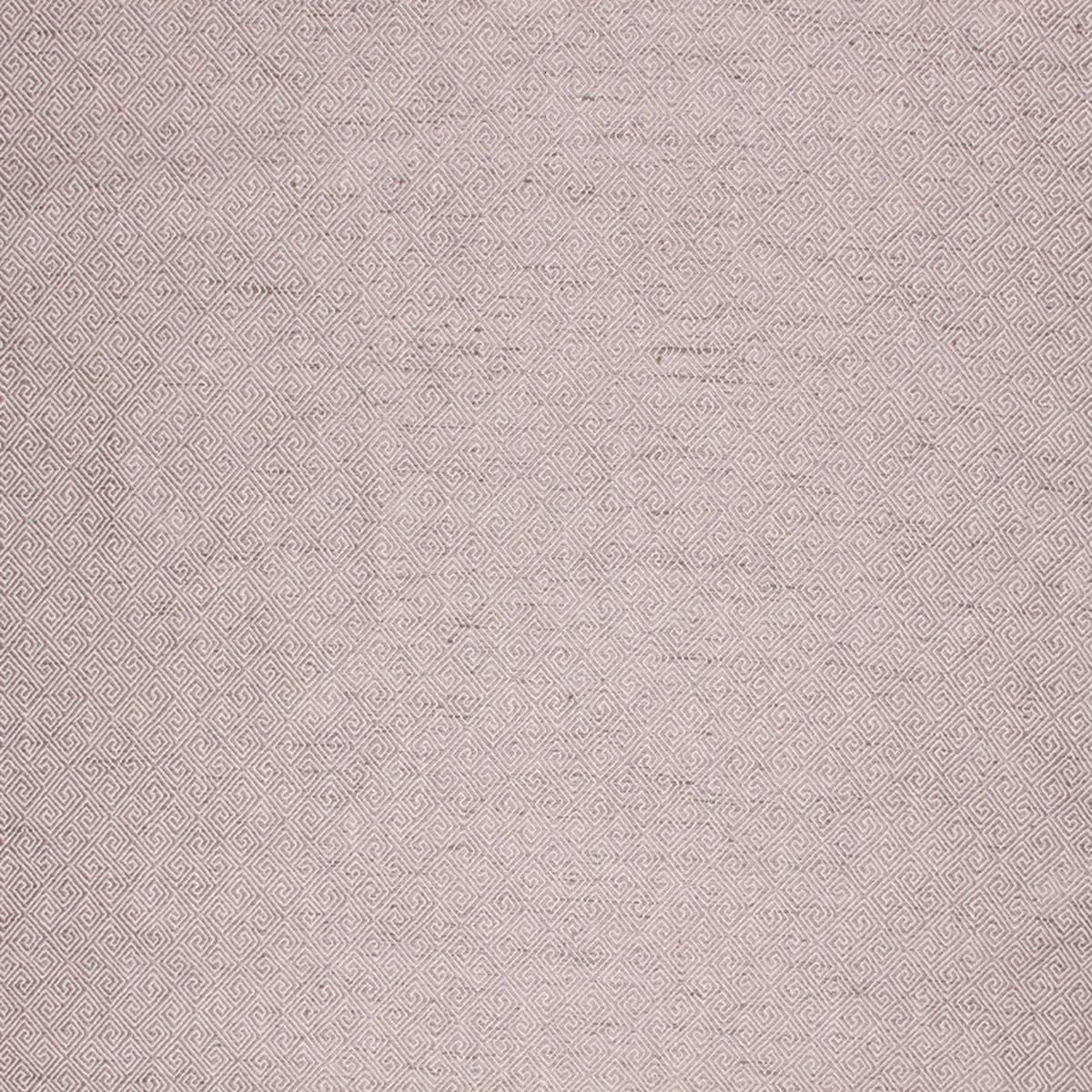 CEASAR SILVER RM Coco Fabric