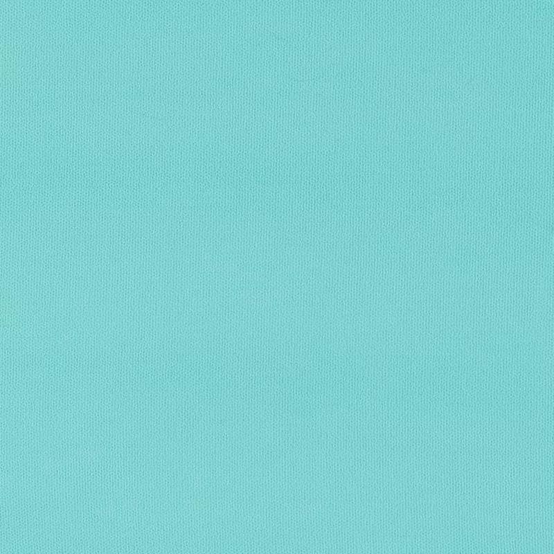 Charlotte Seaglass Fabric D2816