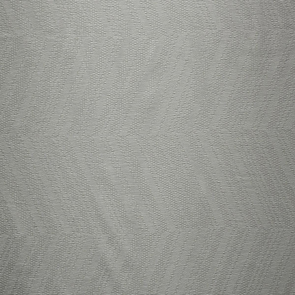 Filament M1 - Argent by Scalamandre Fabric