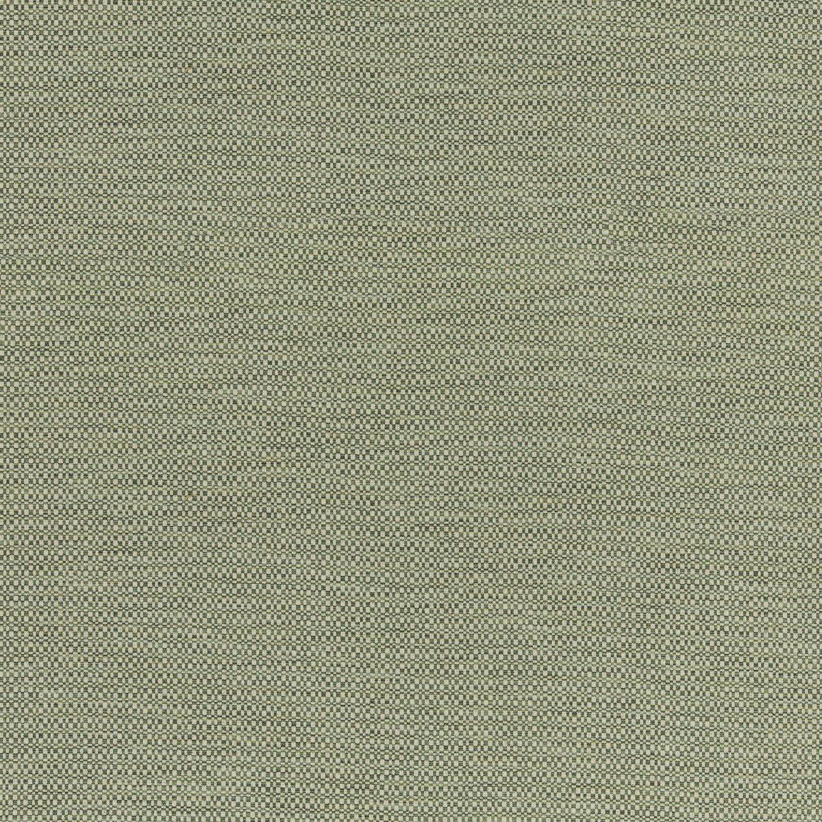 Hopton Green Fabric