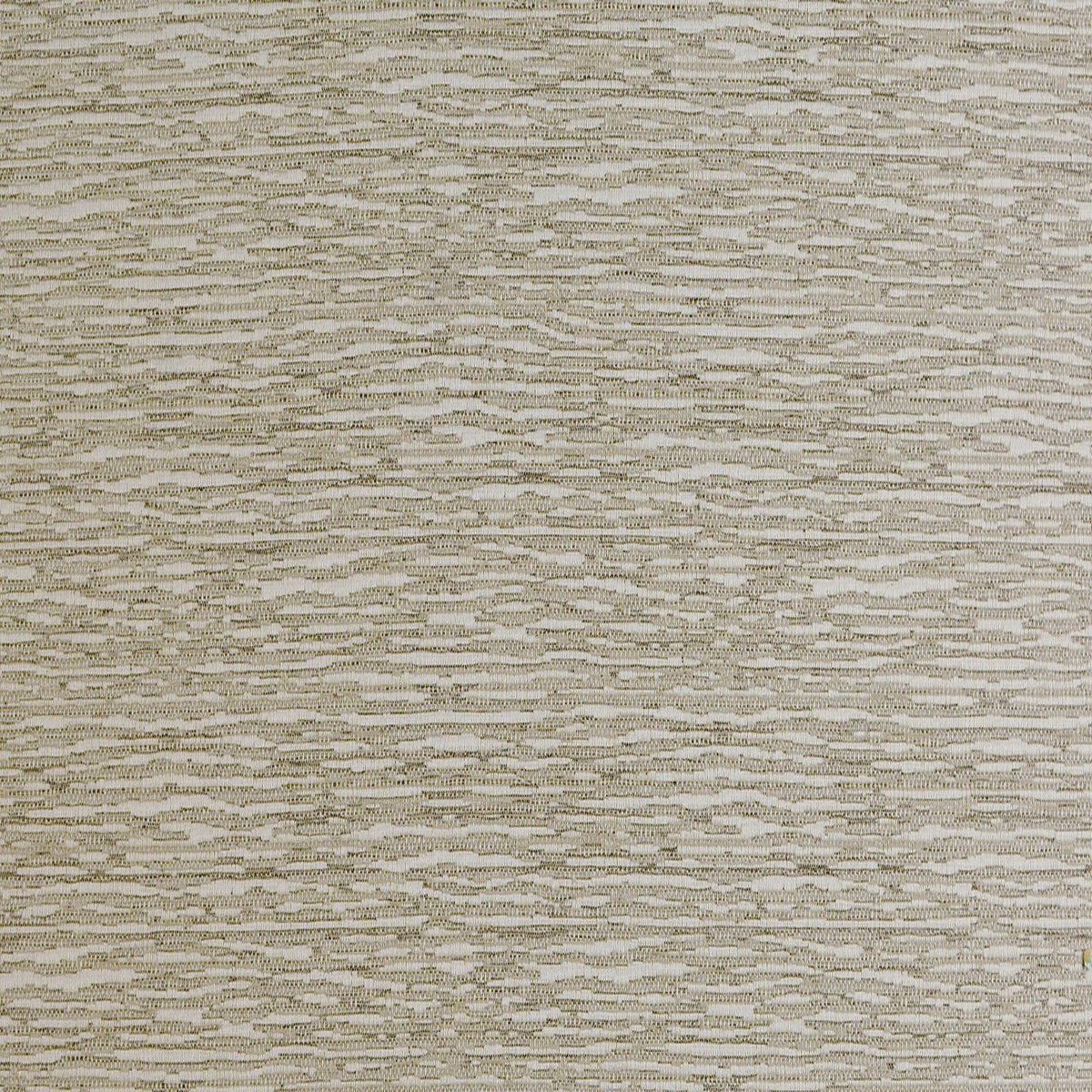 Kalon 11 Natural Covington Fabric