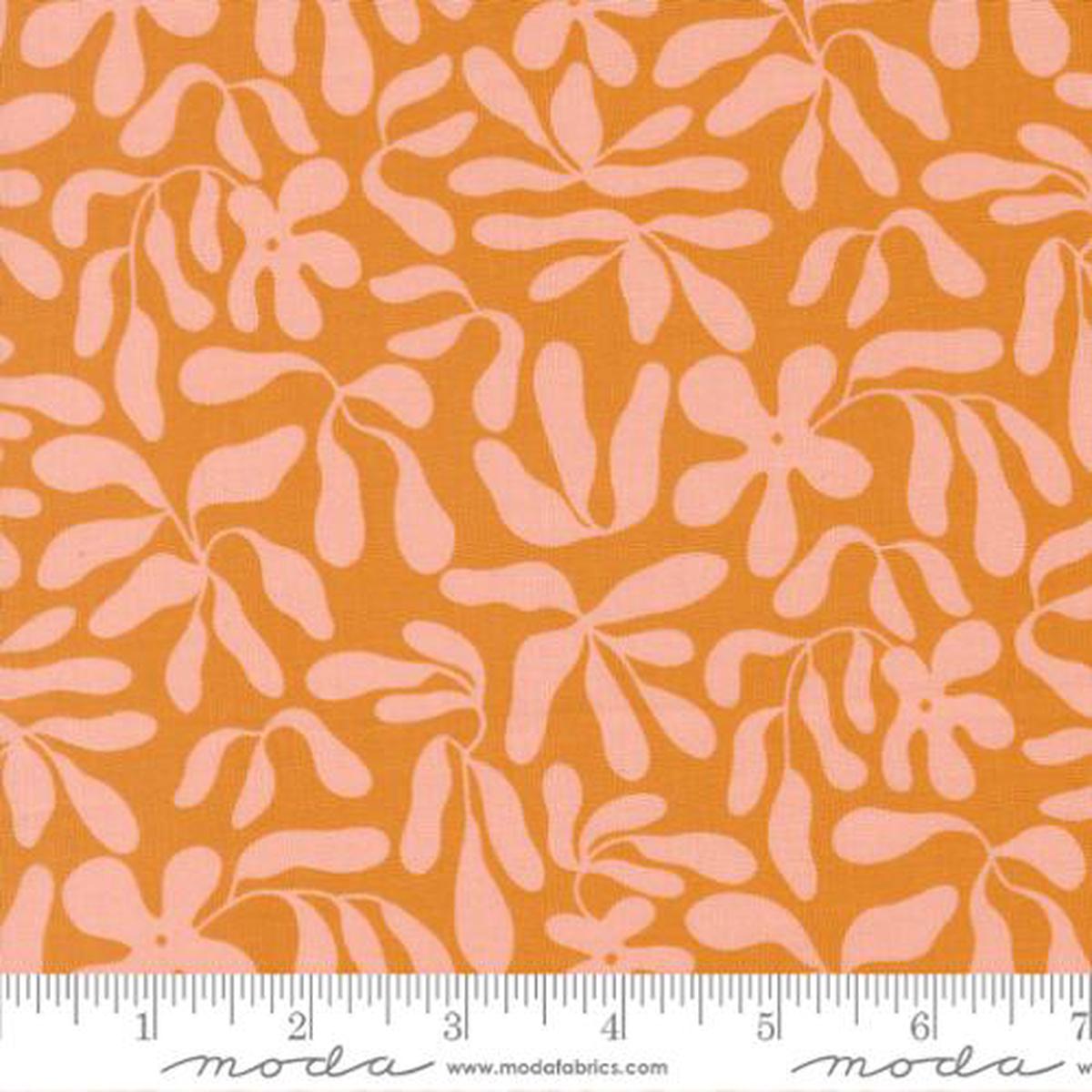 MARMALADE Obsura, True to Hue by Alli K for Moda Fabrics