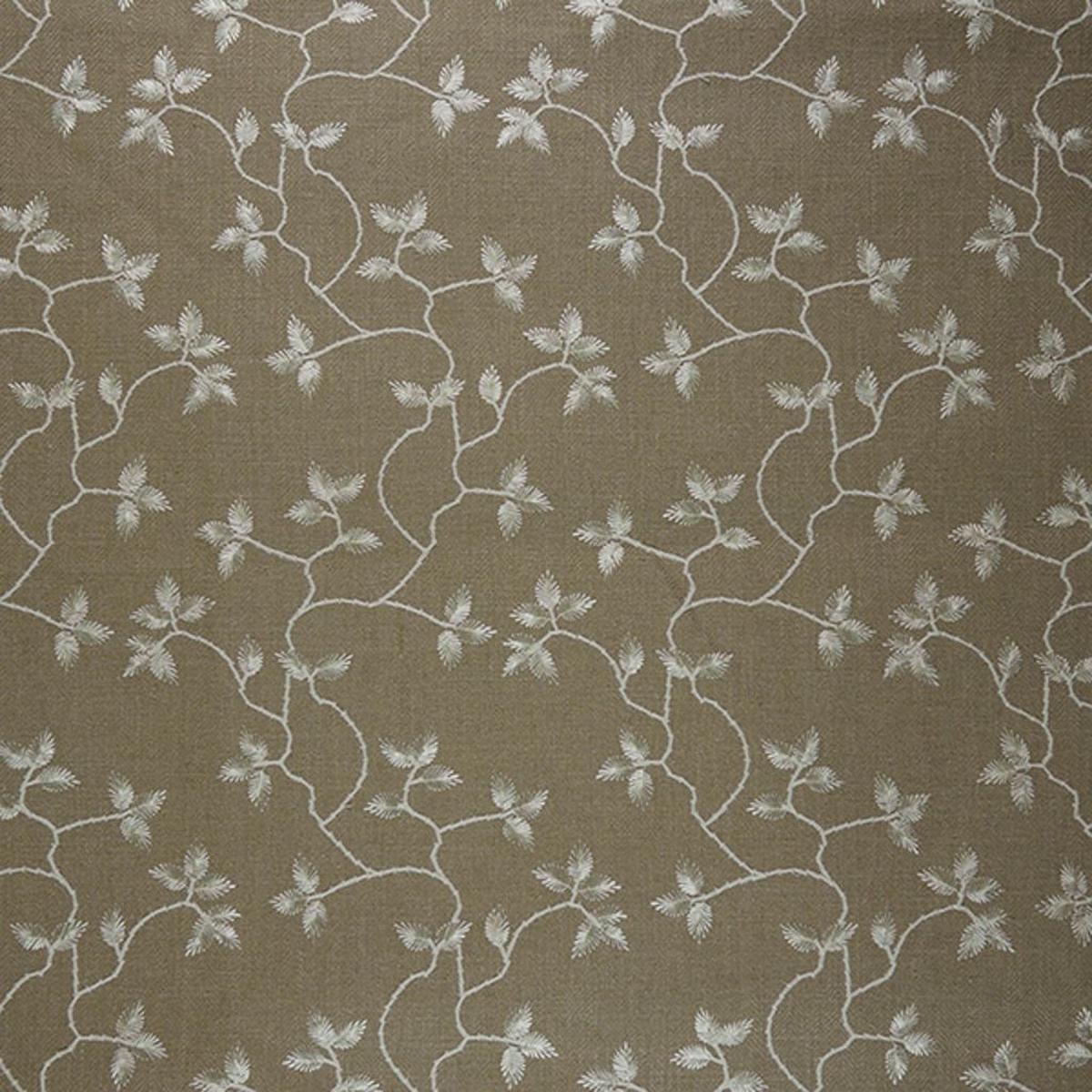 OLD SPANISH TRAIL BURLWOOD RM Coco Fabric