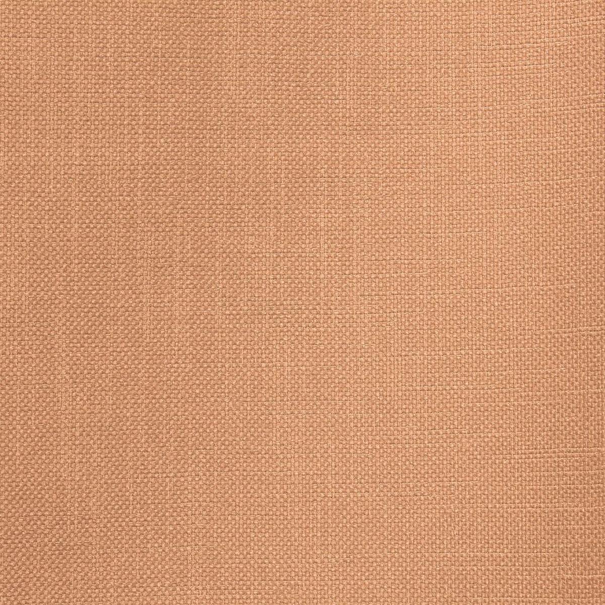 Smart Move Latte RM Coco Fabric