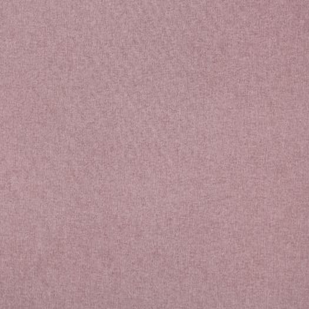 Sunday Orchid Crypton Fabric