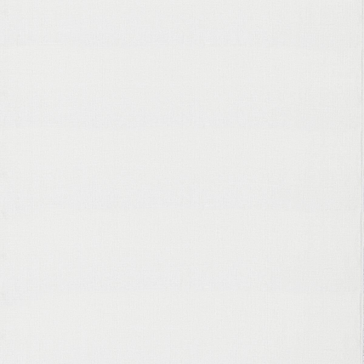 Talava Ivory Fabric