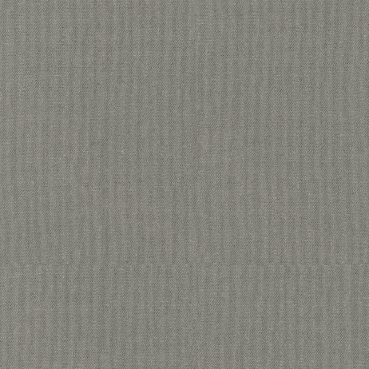 Vernon Elephant P/K Lifestyles Fabric