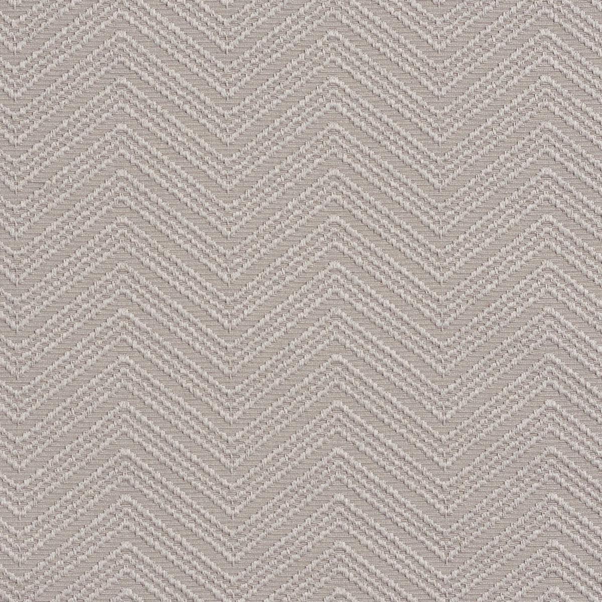 20660-07