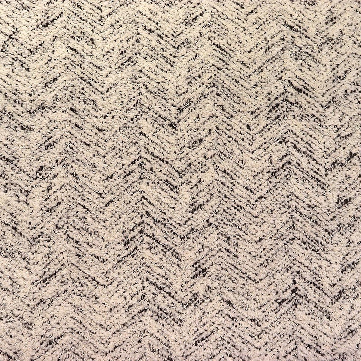 Aldeco Wild Thing Creamy Shadow Fabric A9WILD0005