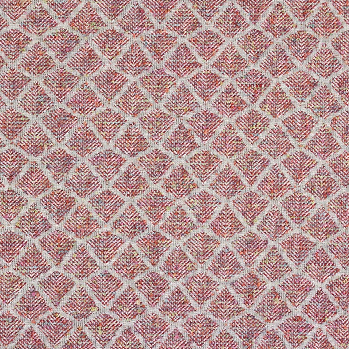 Arkville Zinnia Richloom Fabric