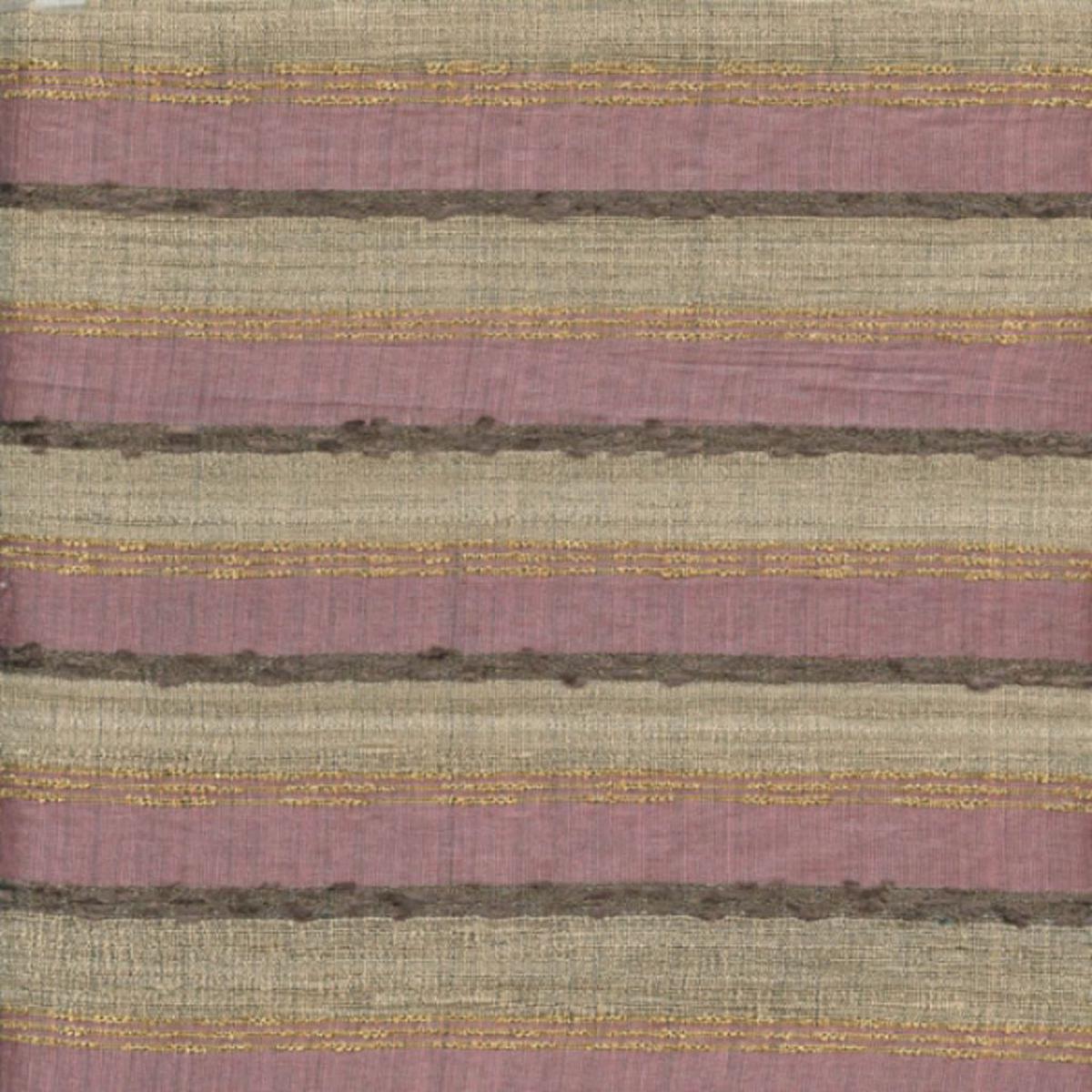 CHANGE THE WORLD RASPBERRY RM Coco Fabric