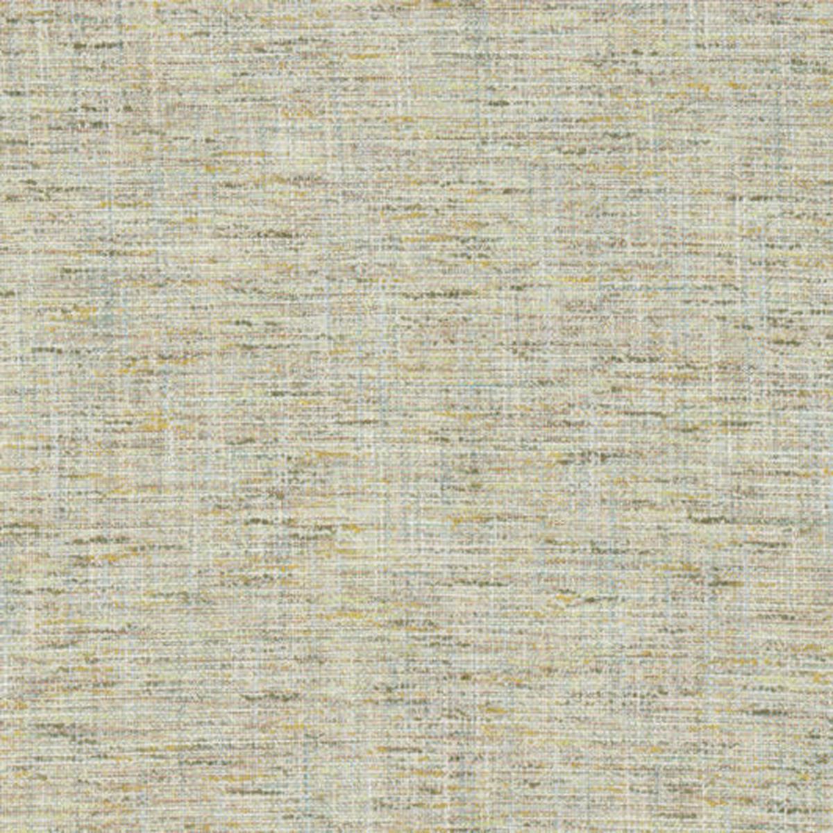 Content Topiary Swavelle Mill Creek Fabric