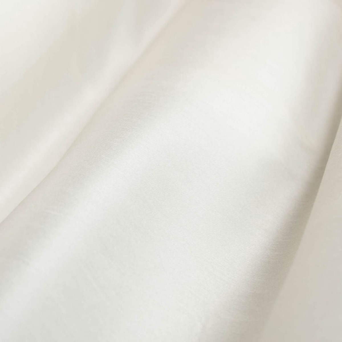Contessa - Tapioca - RM Coco - Fabric by the Yard