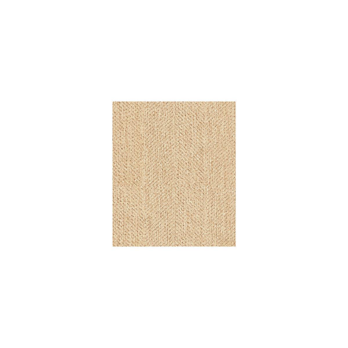 Crossroads Linen Fabric