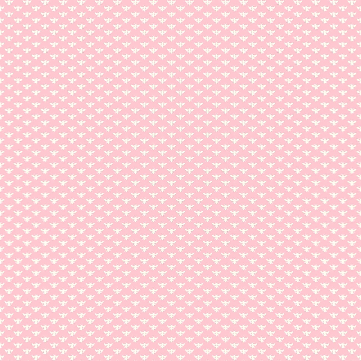 Fabric, Local Honey, Blush 90663-21