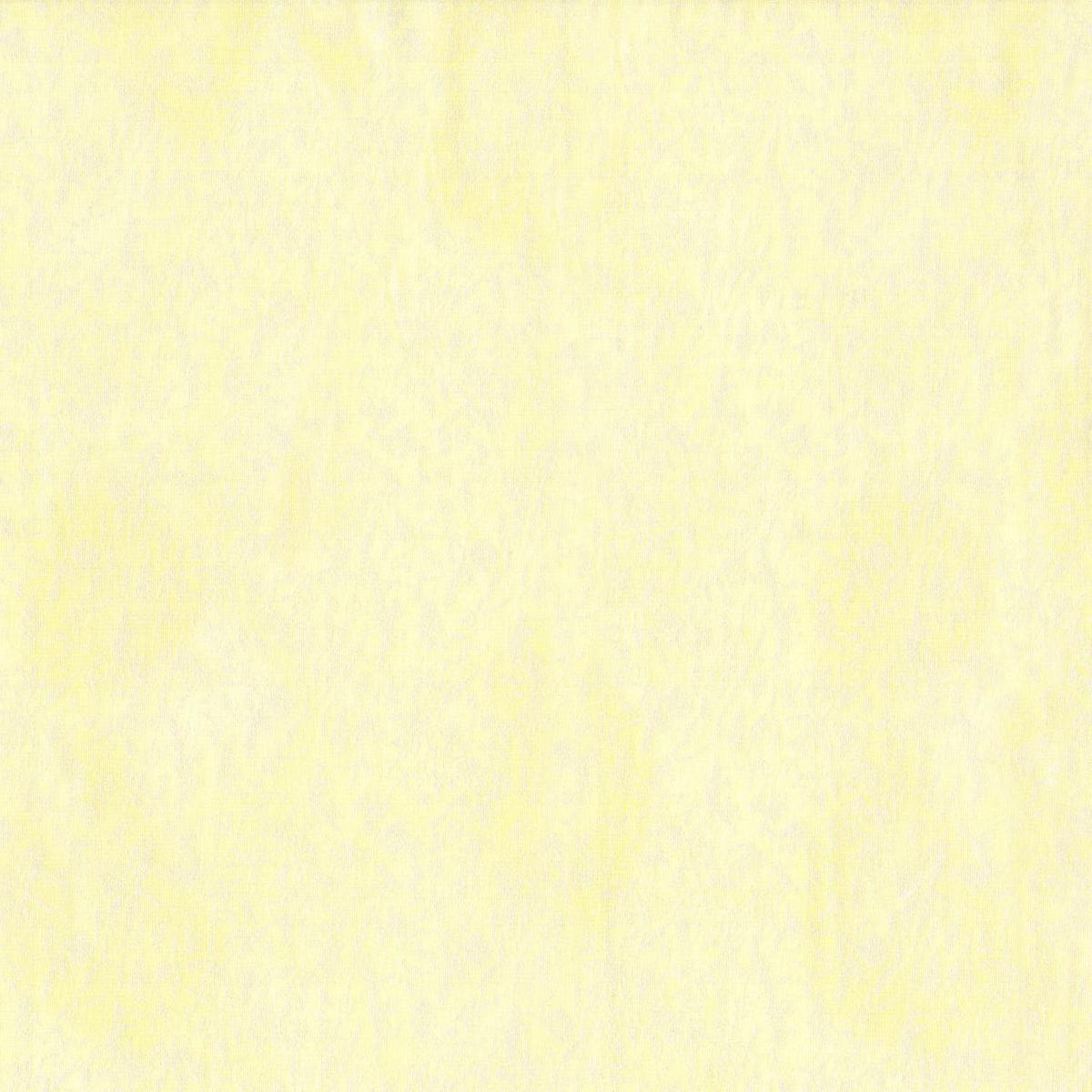 Fairy Frost Ivory