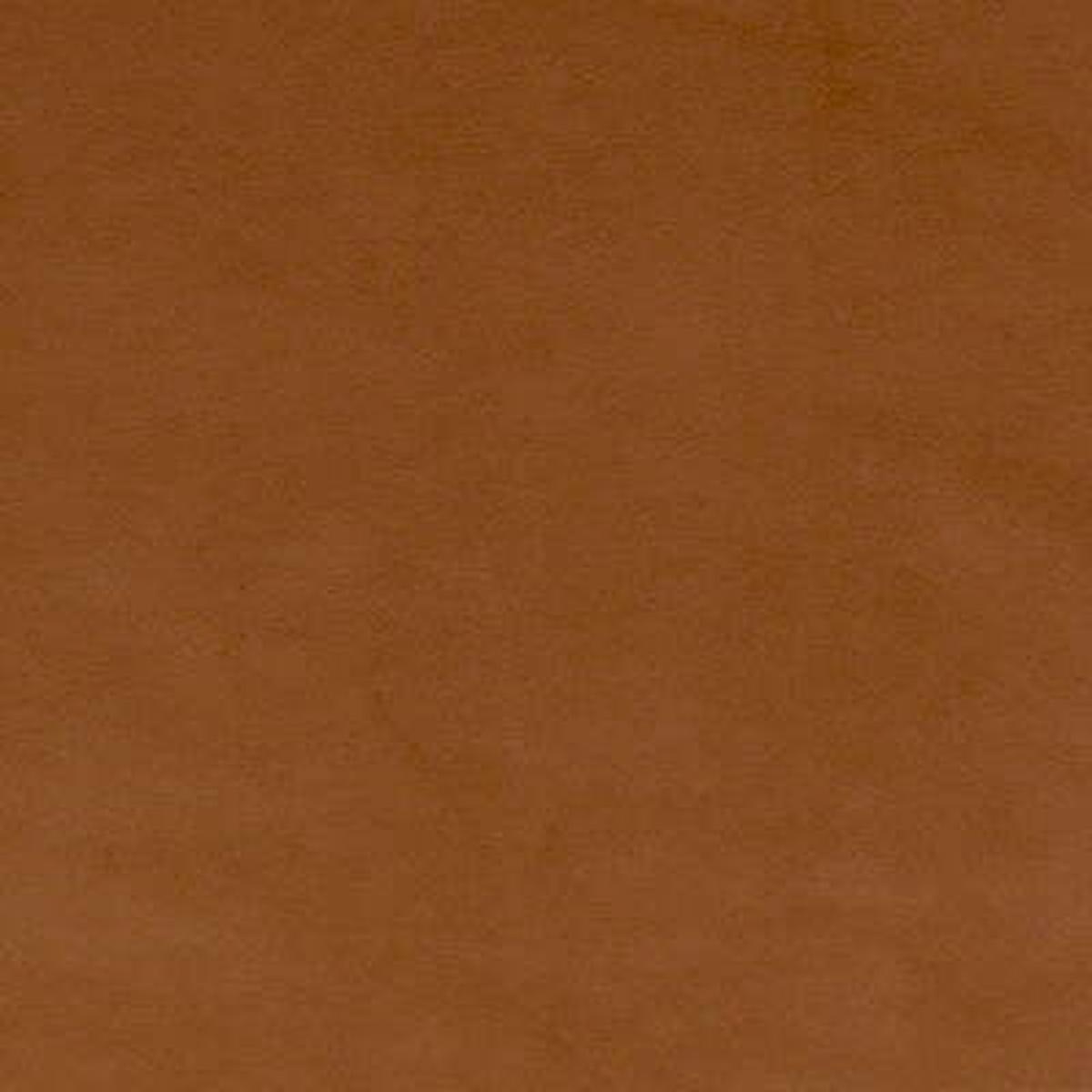 Forte Suede Aztec Fabric