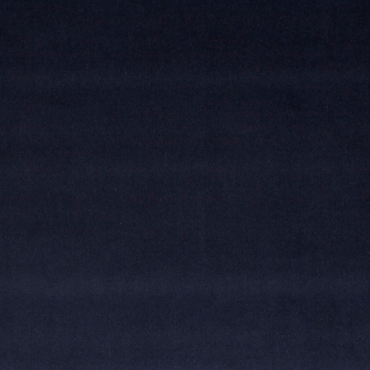 Jab Anstoetz Tizian Edition 051 Fabric 1-6915-051