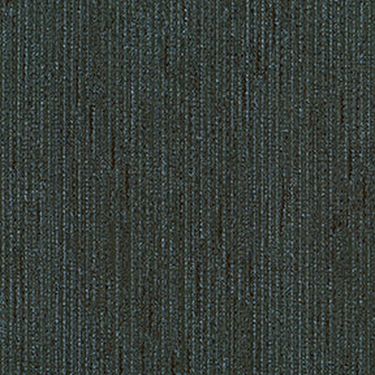 Odeum 37 Blue Moon Fabric