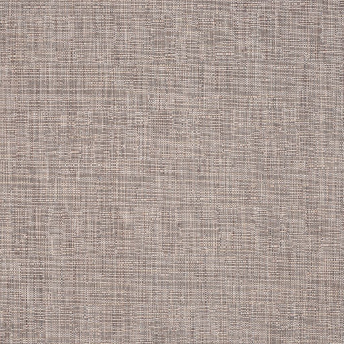REMARKABLE Hazel RM Coco Fabric