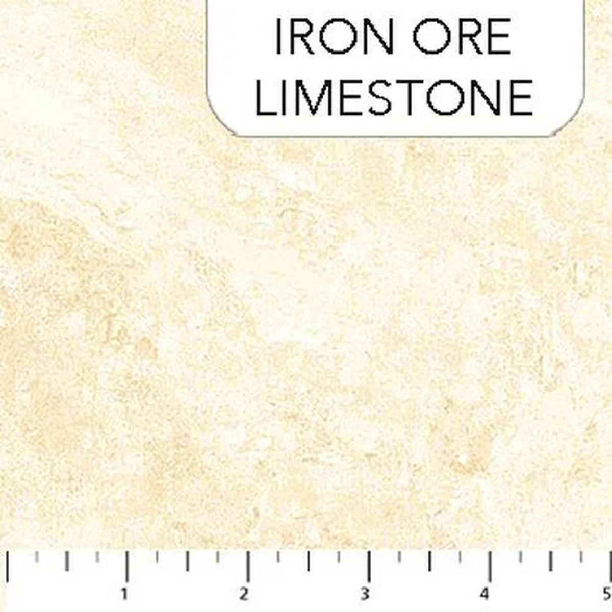 Stonehenge Gradations By Northcott - Iron Ore Stone Texture #39306-36