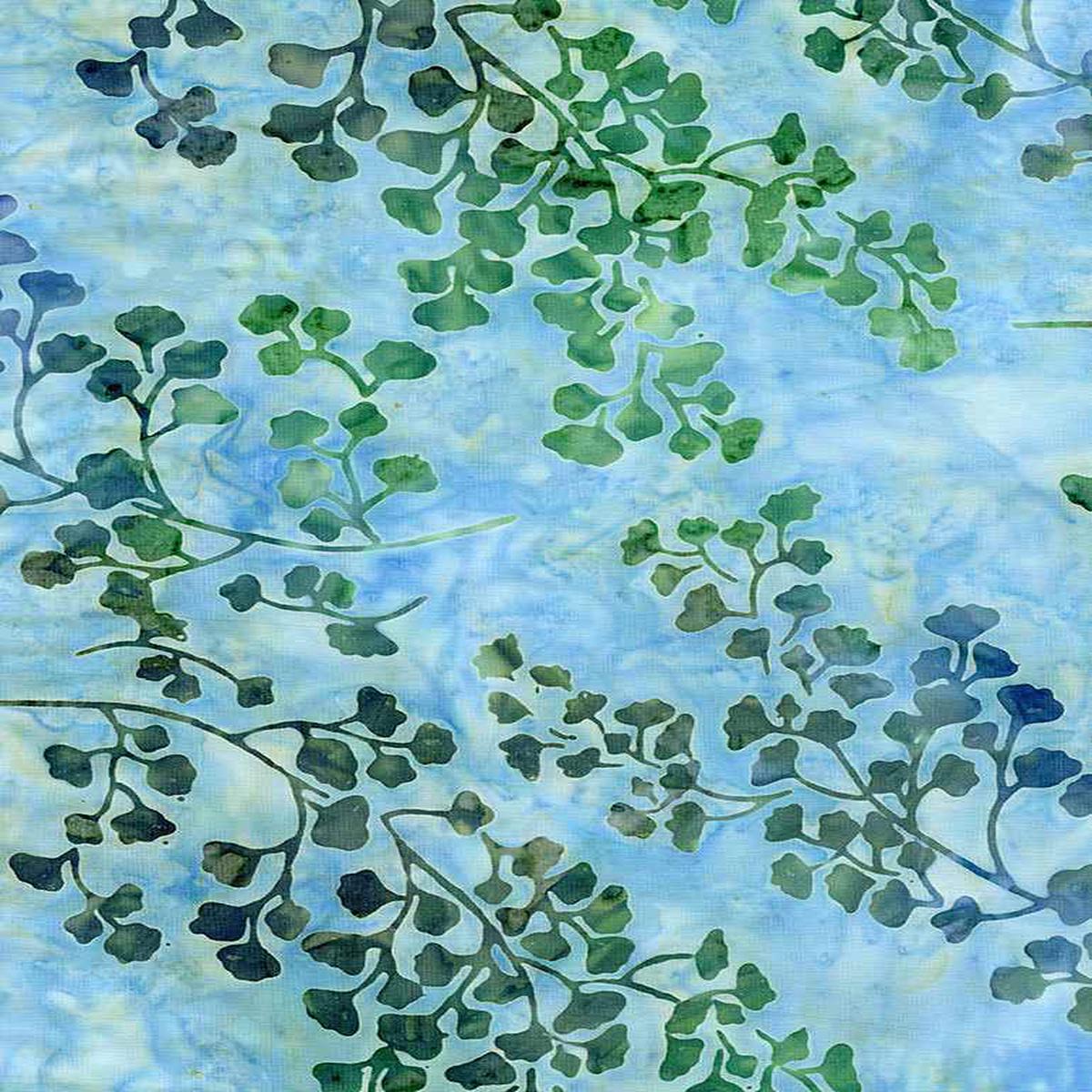 Tonga Batiks Horizon