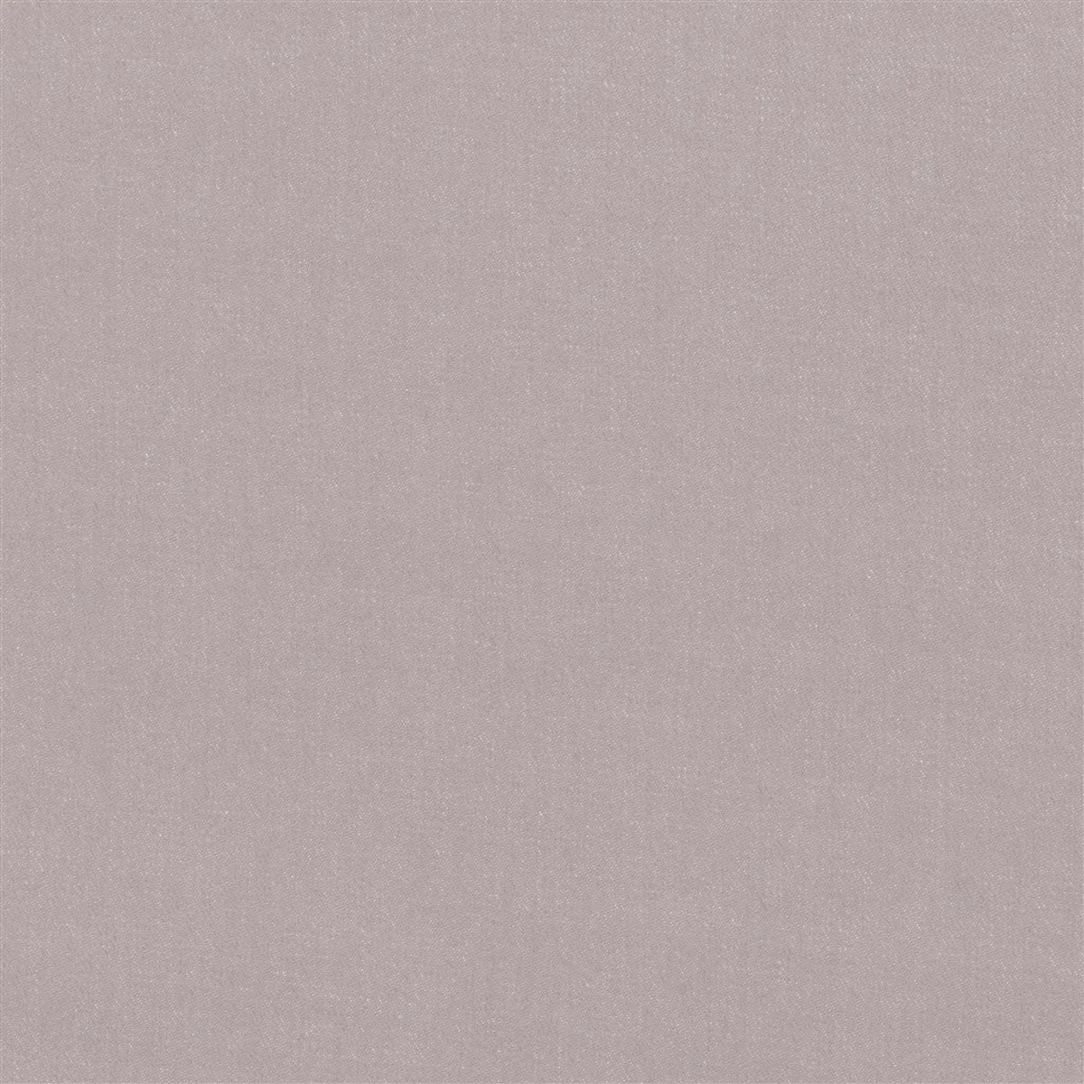 Workwear Twill Blossom - FRL5329/03 - Ralph Lauren Fabric