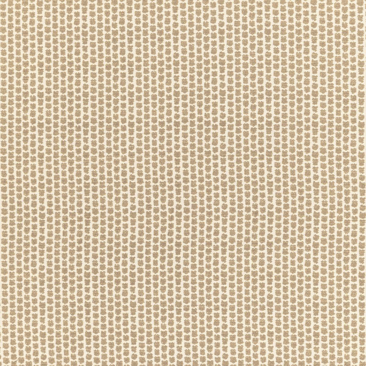 2012101.16.0 KAYA FLAX - LEE JOFA Fabric - YARD