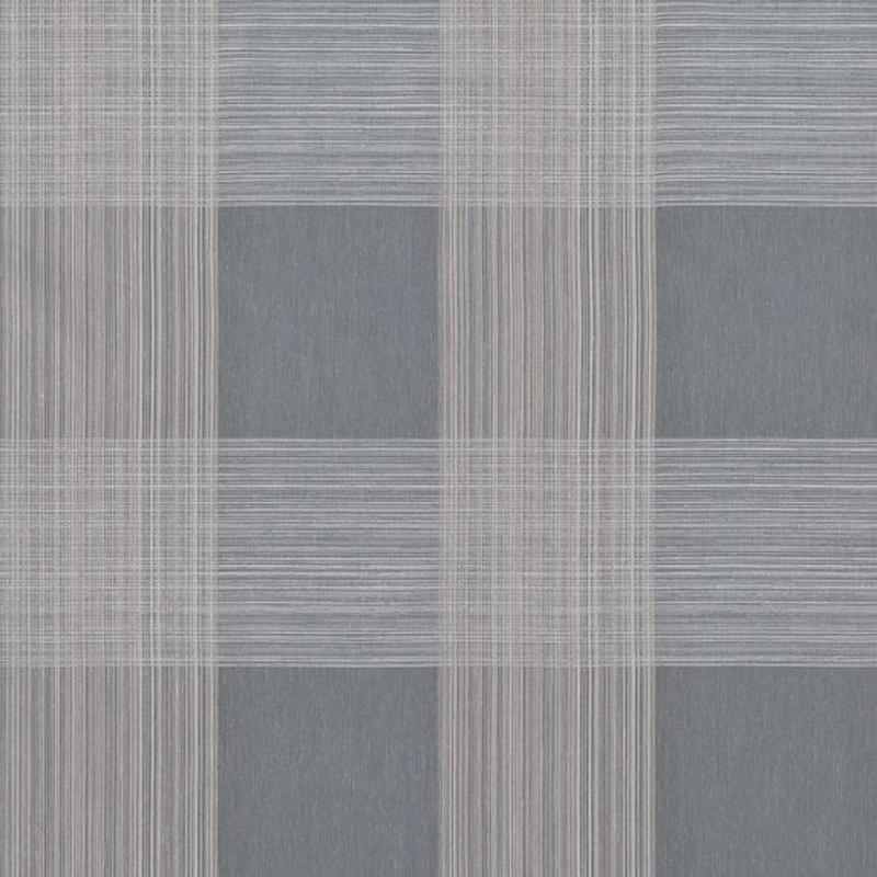 Ado Arien 934 Fabric 3531934