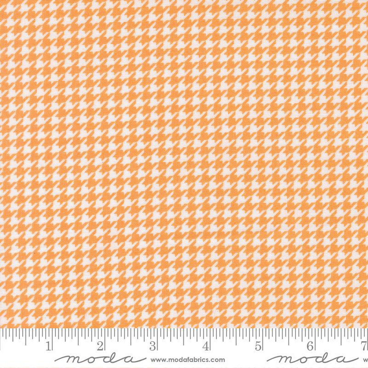 Delightfully Yours Apricot 37702-13