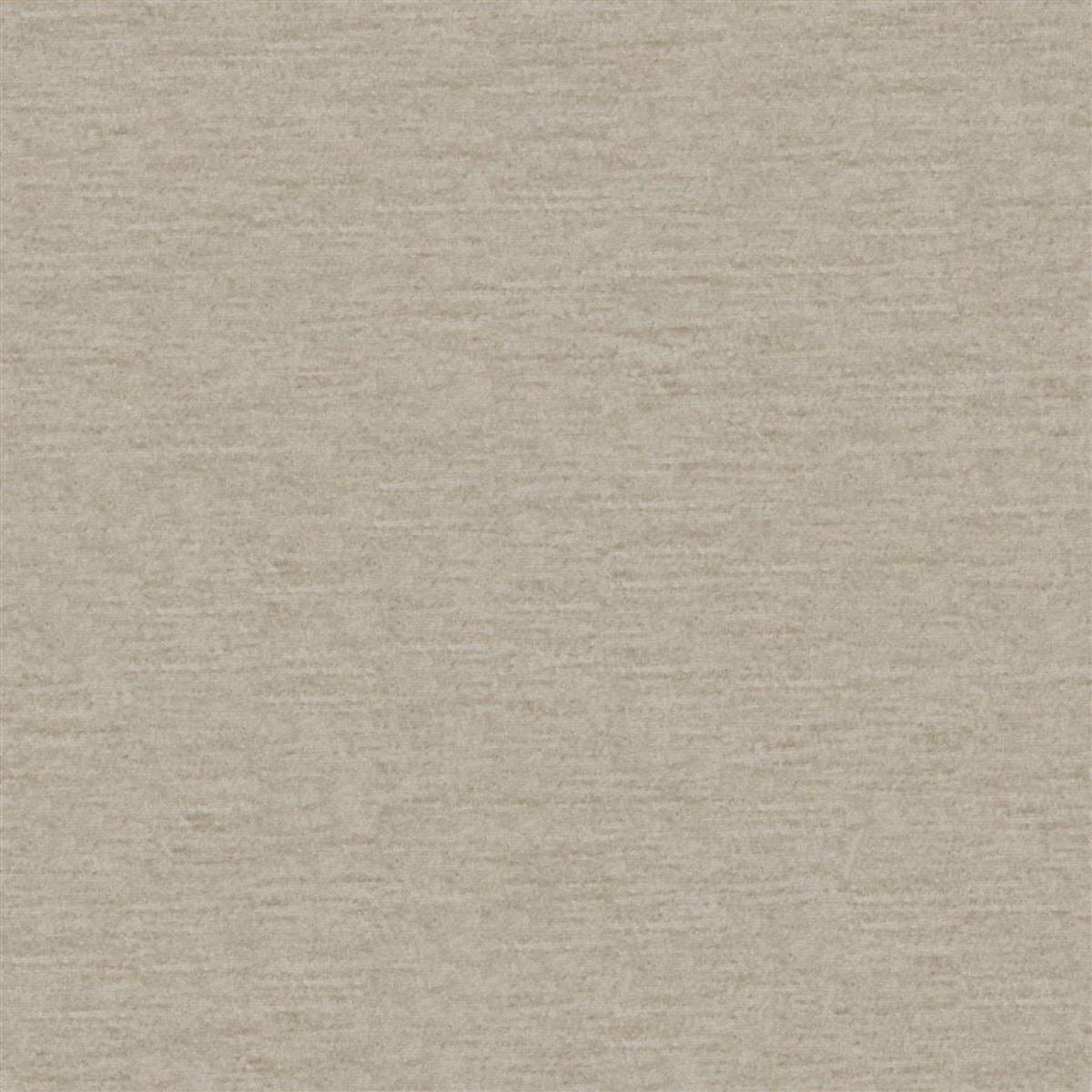 Designers Guild Essentials Allegro Ecru