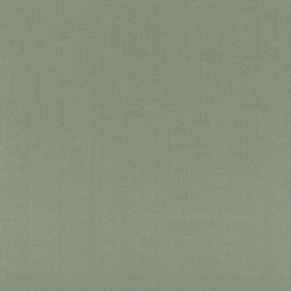 Eldon Linen Aqua Fabric