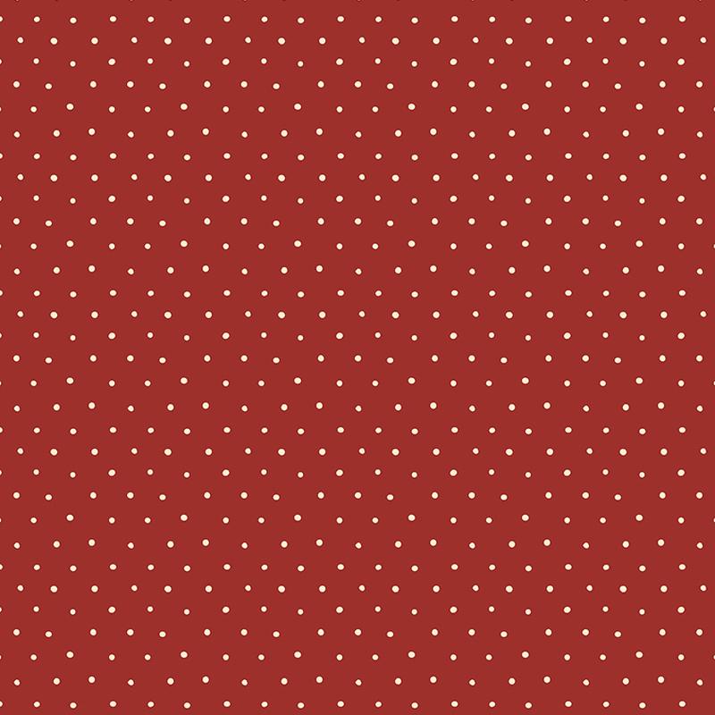 Elliot - Dotty Berry