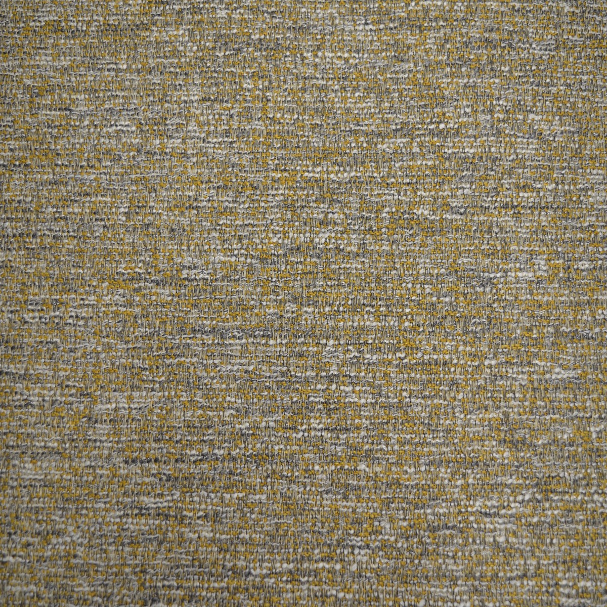 Elton Venetian Gold Gum Tree Fabric