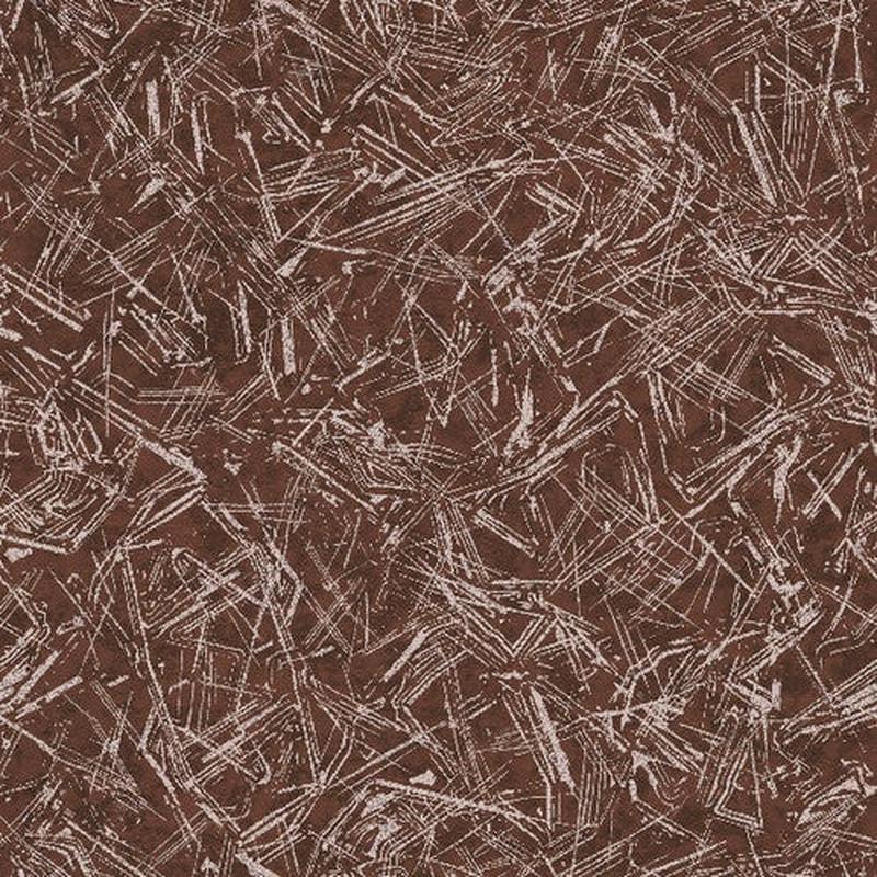 Fabric Blank Quilting Brown Texture Glacial Pearl by the Quarter Yard 3477-39P