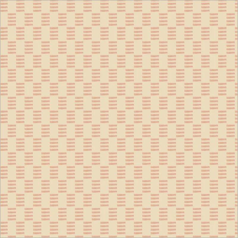 Fabric Windham Blush Stacked Bloomfield by the Quarter Yard 54877D-8