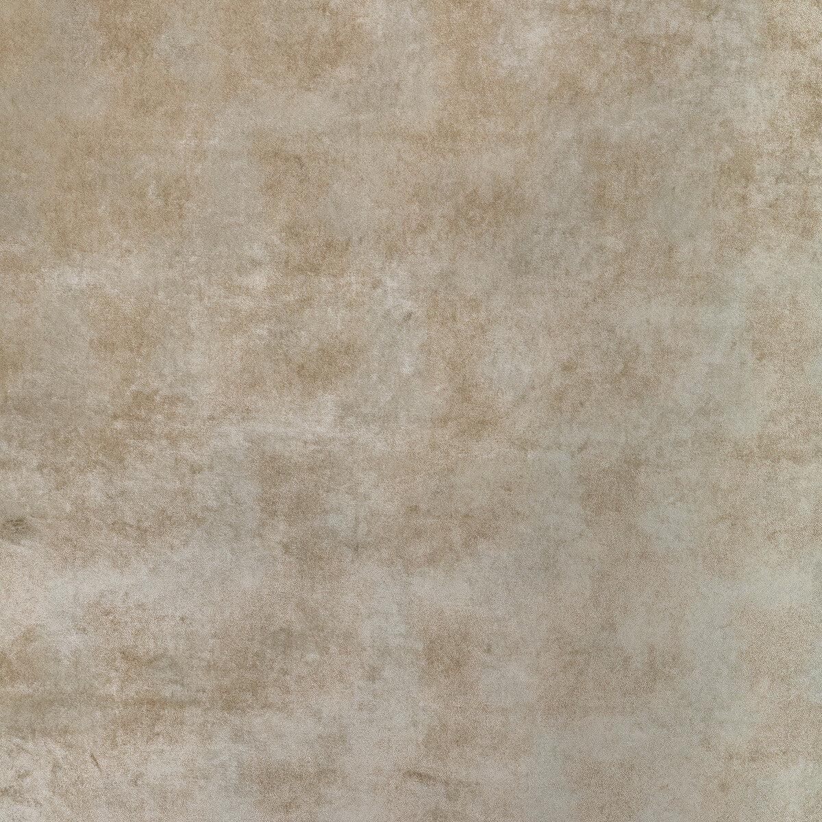 Gilded Dust Quartz Fabric