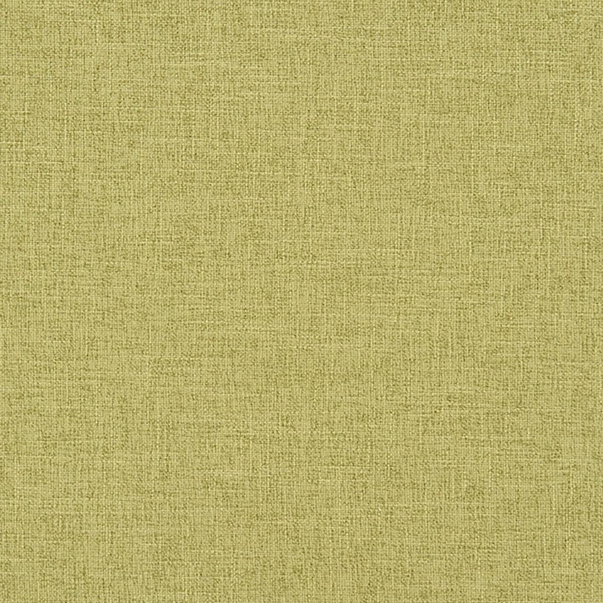 Goderich 73 Fabric