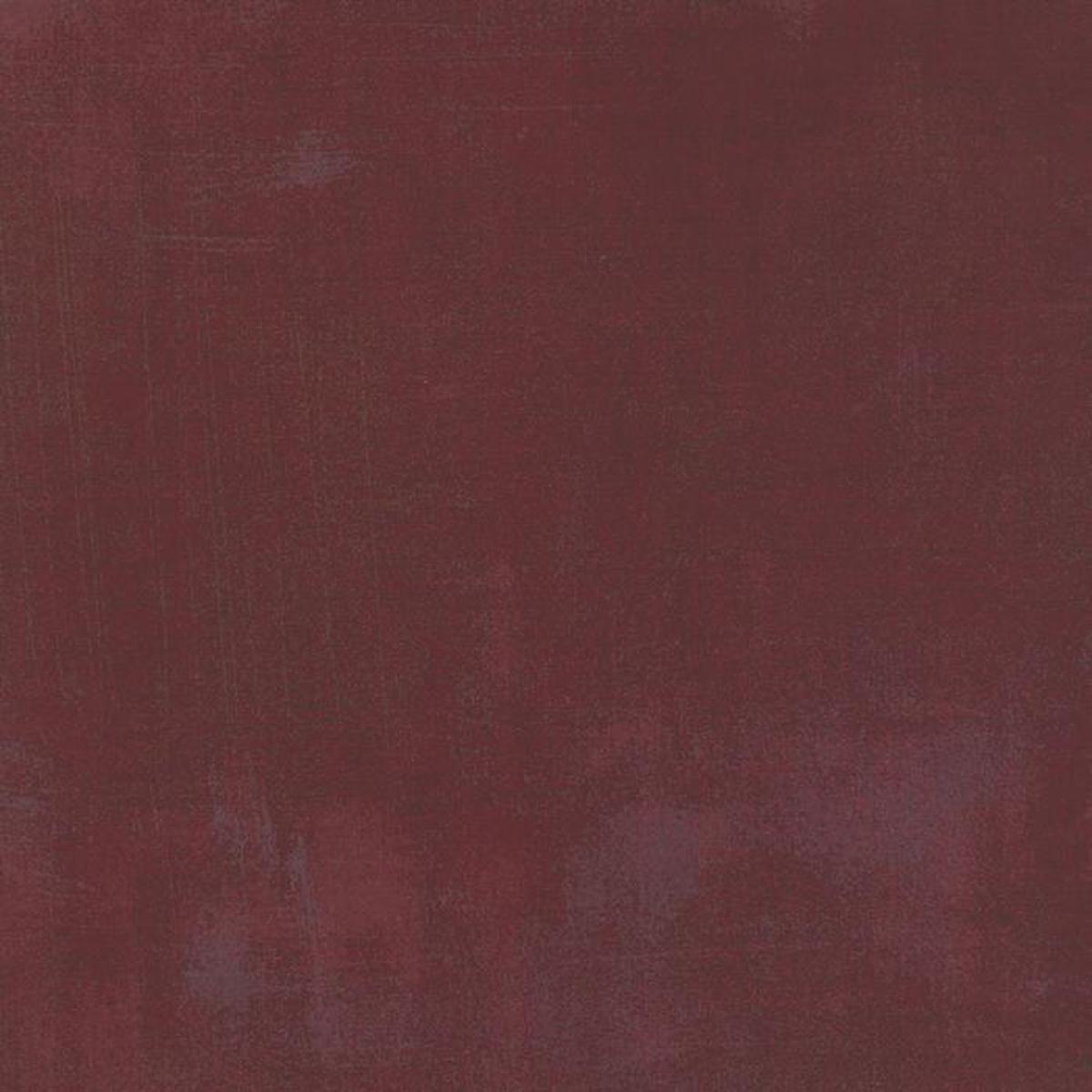 Grunge 30150-297 Burgundy