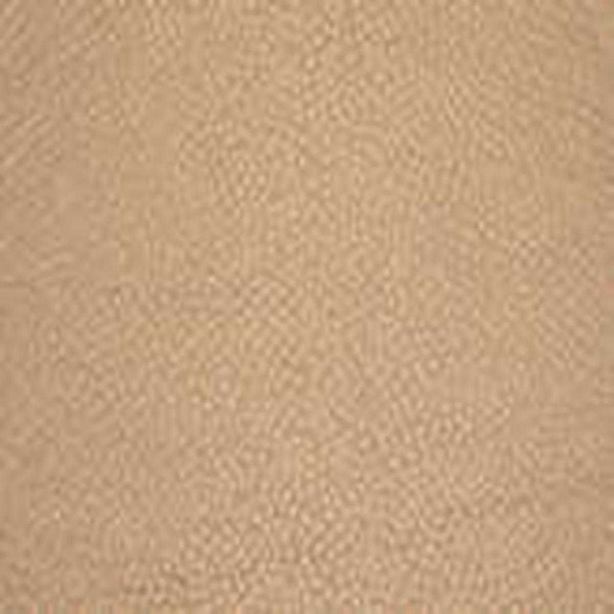Hepburn Rose Gold Covington Fabric