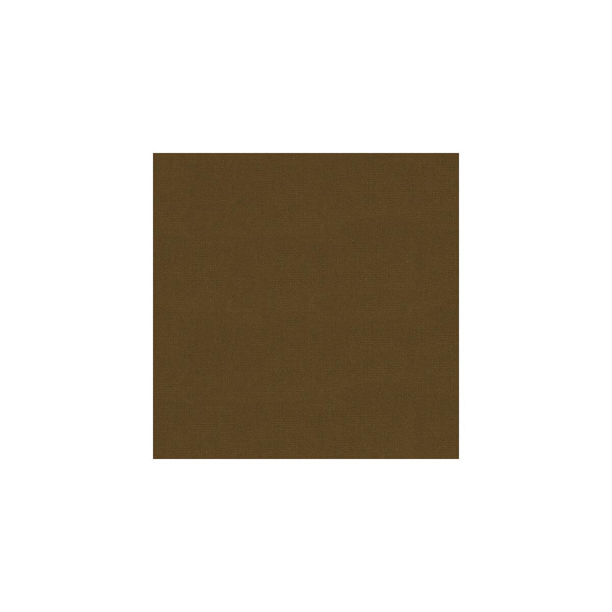 KRAVET DESIGN - KRAVET DESIGN- VERSAILLES-E277140 - Fabric by the Yard - VERSAILLES-E277140