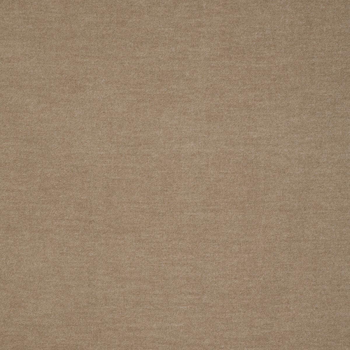 Kravet Smart 37000-16 Fabric