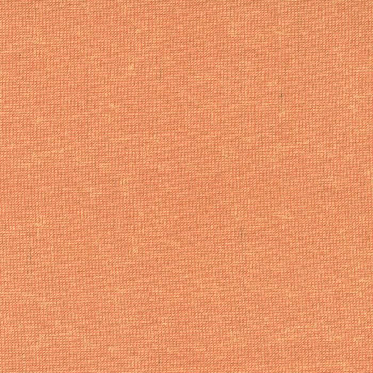 Late October Screen By Sweetwater For Moda Orange