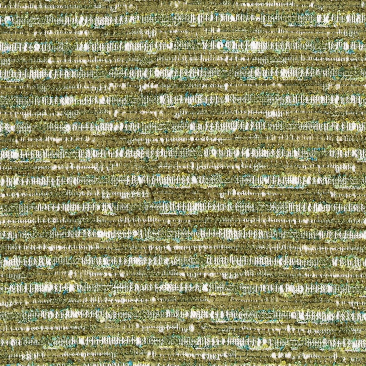 Madrid Pesto Regal Fabric